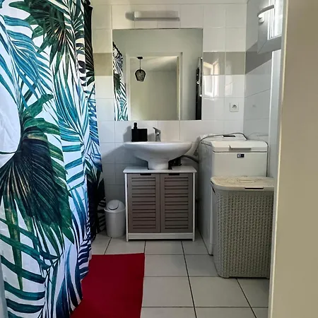 Agreable Sud Landes *